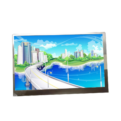 C070VAN02.0 Auflösung 800*480 LCD-Panel
