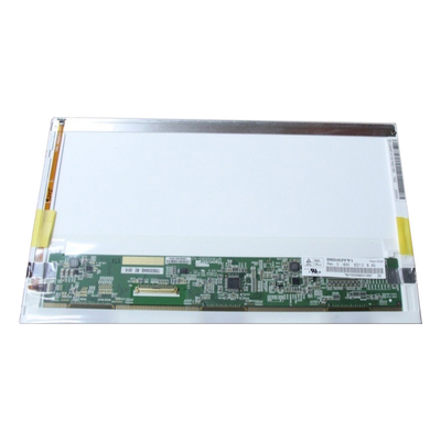 HSD101PFW1-B00 10,1 Zoll 1024*576 LCD-Panel LCD-Bildschirm