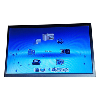 HSD101PFW1-B00 10,1 Zoll 1024*576 LCD-Panel LCD-Bildschirm