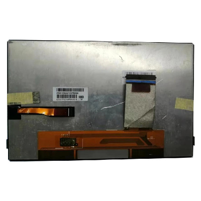 Hot Sell C070VAN01.3 7,0 Zoll 16,7 M LCD-Display