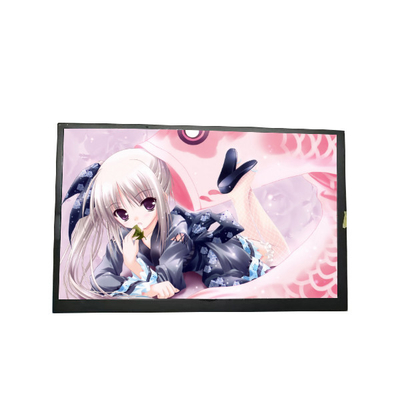 Hot Sell C070VAN01.3 7,0 Zoll 16,7 M LCD-Display