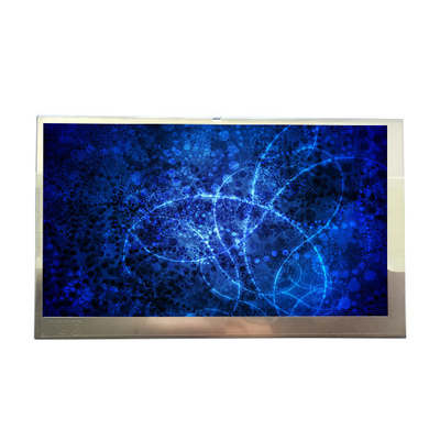 Versorgung mit 6,5 Zoll C065GW04 V0 72PPI TFT LCD-Display