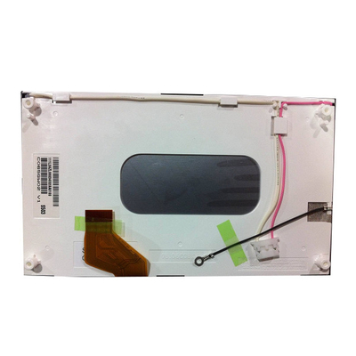 C065GW02 V1 brandneue Original 6,5-Zoll-LCD-Display