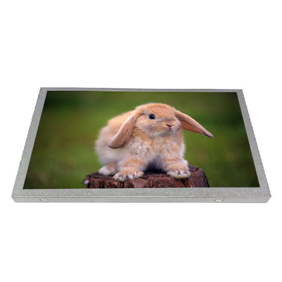 5.0 Zoll C050FTN01.1 106PPI hohe Helligkeit LCD-Bildschirm