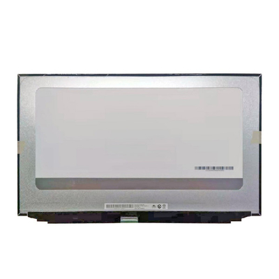 B173ZAN03.3 17,3 Zoll 40 Pins TFT-LCD-Panel für AUO