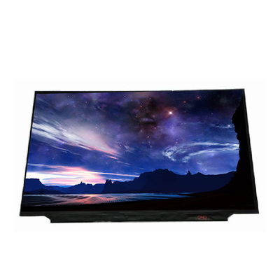 B173ZAN03.2 Auflösung 3840*2160 255PPI TFT-LCD-Panel