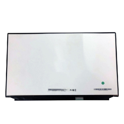 Hot Sell B173ZAN03.1 17,3 Zoll 3,3VTyp TFT LCD Bildschirm
