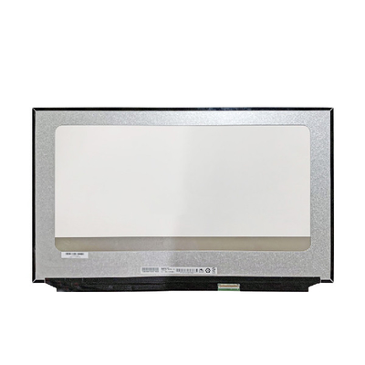 Für AUO B173ZAN03.0 Größe 17,3 Zoll 16,7M LCD-Bildschirm