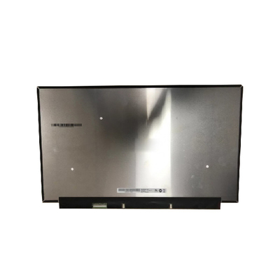 17.3 Zoll a-Si TFT-LCD B173ZAN02.0 255PPI LCD Bildschirm