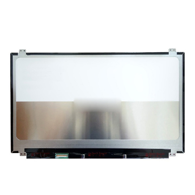 Neue 3840*2160 255PPI B173ZAN01.3 tft LCD-Moudle