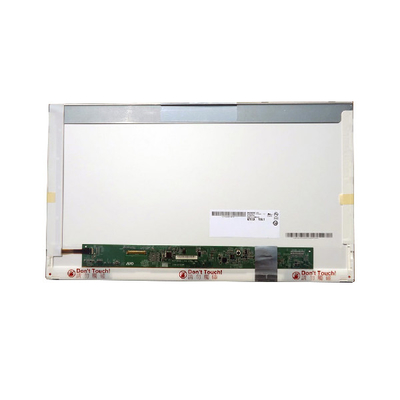 RGB 1600*900 B173RW01 V5 LCD-Moudle für AUO