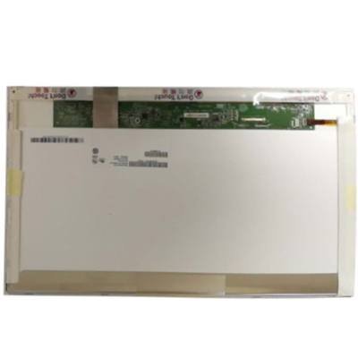 B173RW01 V4 17,3 Zoll 60Hz LCD-Moudel mit LED-Treiber