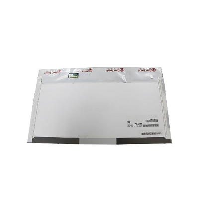 Für AUO B173RW01 V1 17,3 Zoll 106PPI LCD-Display