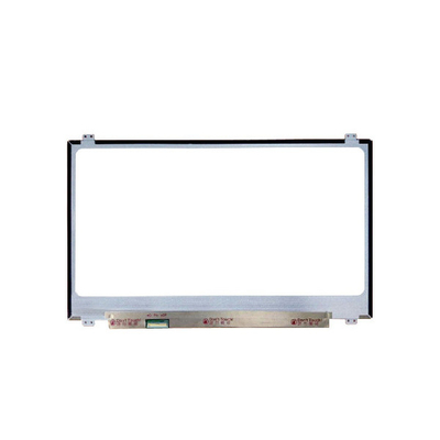 B173RTN02.2 Original auf Lager 17,3 Zoll LCD-Display für AUO