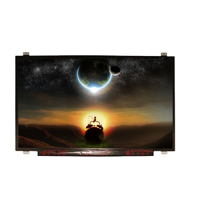 B173RTN02.2 Original auf Lager 17,3 Zoll LCD-Display für AUO