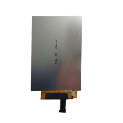 LS040B3SX01 4,0 Zoll 640*960 LCD-Bildschirm