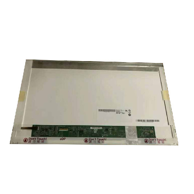 Neue B173RTN01.3 1600*900 106PPI TFT-LCD-Bildschirm