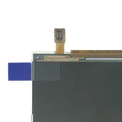 M240HW01 V8 CELL 24,0 Zoll LCD-Display 1080p LCD-Modul