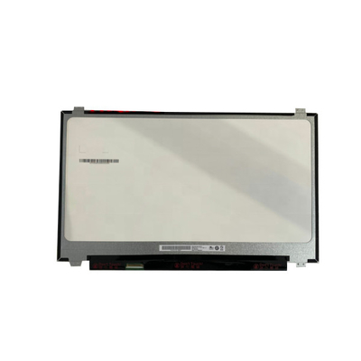 Hochwertige B173QTN01.3 Größe 17,3 Zoll LCD-Bildschirm für AUO