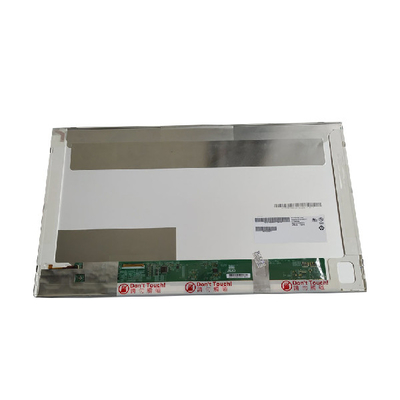 17.3 Zoll B173HW02 V1 Auflösung 1920*1080 LCD-Display