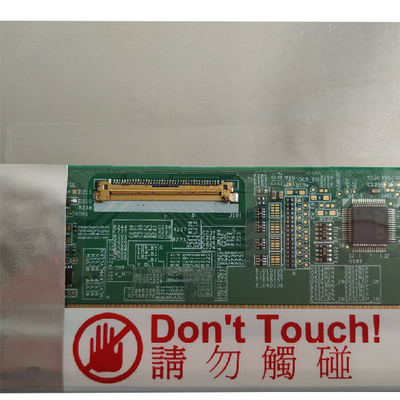 17.3 Zoll B173HW02 V1 Auflösung 1920*1080 LCD-Display