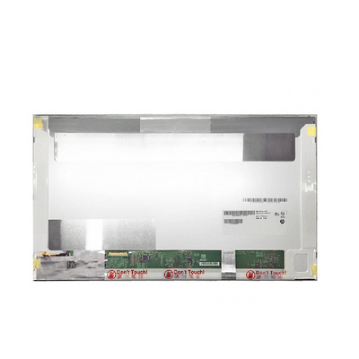Versorgung B173HW02 V0 262K LCD-Display mit LED-Treiber