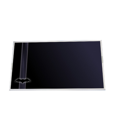 B173HW01 V5 127PPI 40 Pins 60Hz LCD-Display für AUO
