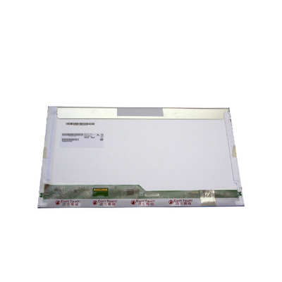 B173HW01 V5 127PPI 40 Pins 60Hz LCD-Display für AUO