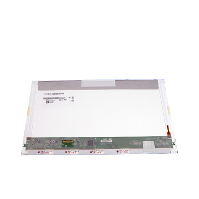 Brandneuer 17,3 Zoll B173HW01 V4 Tft LCD Bildschirm
