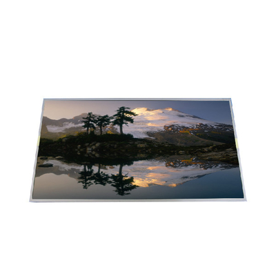 Hochfrequenz B173HW01 V3 17,3 Zoll 144Hz LCD-Panel