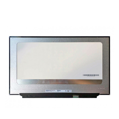 Gute Qualität 17,3 Zoll B173HAN05.1 240Hz LCD-Panel für AUO
