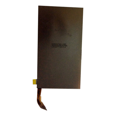 LS047T1SC01K 4,7 Zoll 1080*1920 LCD-Bildschirm