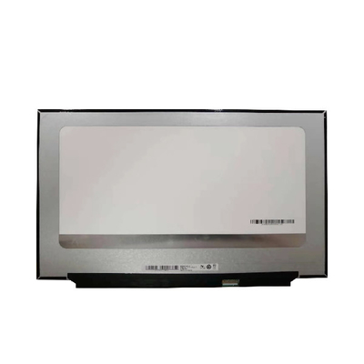 Neues B173HAN05.0 RGB 1920*1080 Frequenz 240Hz LCD-Panel
