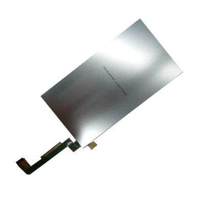 LS050T1SX04 5,0 Zoll 1080*1920 LCD-Display