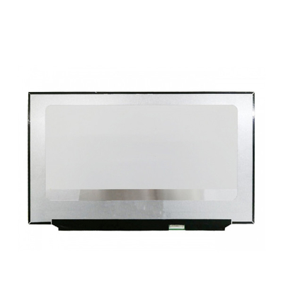 Größe 17,3 Zoll B173HAN04.4 LCD-Bildschirm mit LED-Treiber