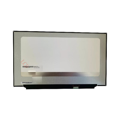 B173HAN04.3 Größe 17,3 Zoll 127PPI 16,7M LCD Bildschirm