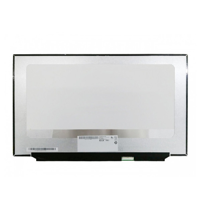 Neuer 17,3 Zoll B173HAN04.0 1920*1080 127PPI LCD-Display für AUO