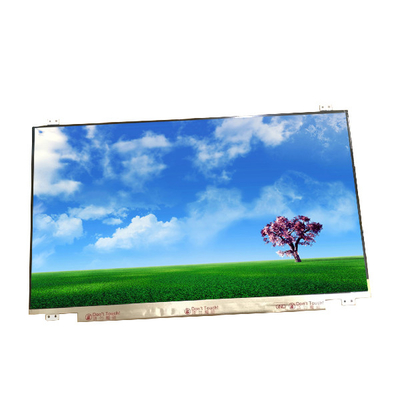 Gute Qualität B173HAN03.2 40 Pins mit LED-Treiber LCD-Display