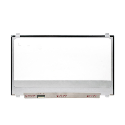 Größe 17,3 Zoll B173HAN03.1 Helligkeit 300Typ LCD-Display