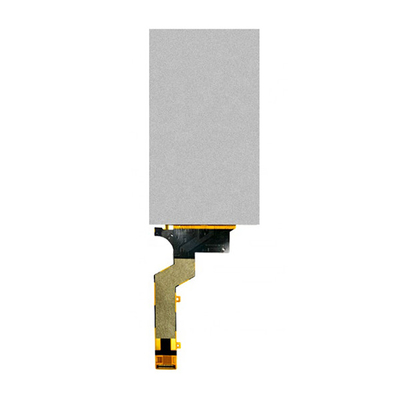 LS052R1SX04 5,2 Zoll 1440*2560 TFT-LCD-Bildschirm