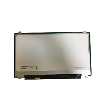 B173HAN01.6 17,3 Zoll WLED 15K Stunden mit LED-Fahrer LCD-Bildschirm