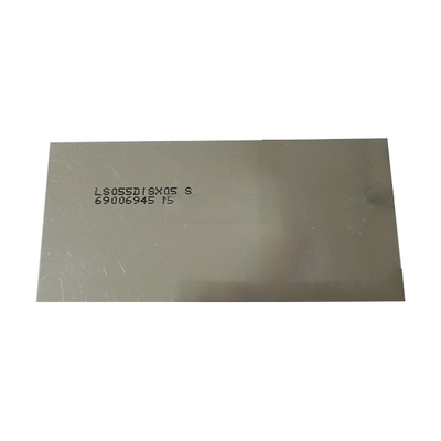 LS055D1SX05(G) 5,5 Zoll 2160*3840 TFT-LCD-Display für Mobiltelefon