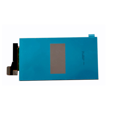 LS055D1SX05(G) 5,5 Zoll 2160*3840 TFT-LCD-Display für Mobiltelefon