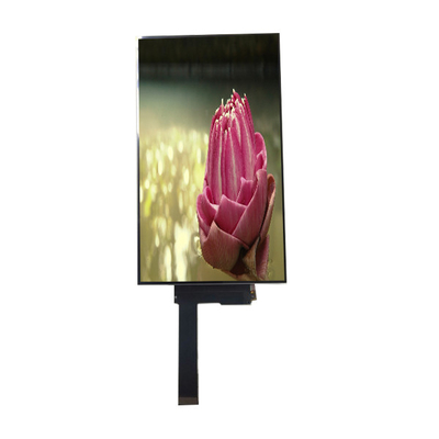 LS055R3SX01 5,5 Zoll 1536*2560 LCD-Bildschirm