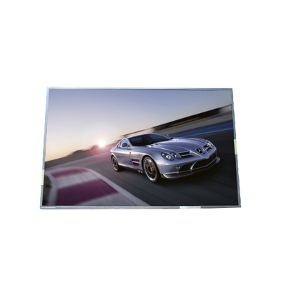Neues und Original B170UW01 V1 17.0 Zoll LCD-Panel