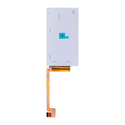 LS055T1SX01 1080*1920 LCD-Bildschirmmodul 5,5-Zoll-Monitore