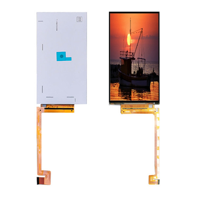 LS055T1SX01 1080*1920 LCD-Bildschirmmodul 5,5-Zoll-Monitore