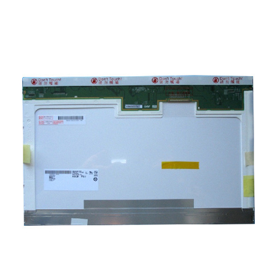 Original in Lagergröße 17,3 Zoll B170PW05 V1 LCD Bildschirm