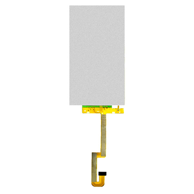 LS059T1SX03 Hot 5,9 Zoll TFT LCD 1080*1920 LCD-Display
