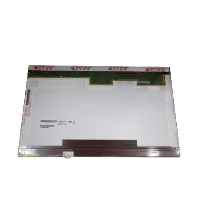 Warm verkaufen B170PW03 V4 Größe 17,0 Zoll 30 Pins TFT LCD-Panel